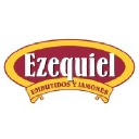 Embutidosezequiel