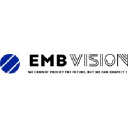 embvision.com