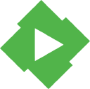 Emby Media