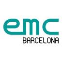 emc-barcelona.com