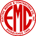emc co