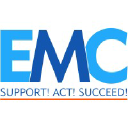 emc-consulting.be