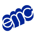 emc-eng.com