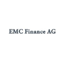 emc-finance.com