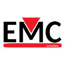 emc-solution.com