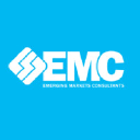 Emerging Markets Consultants