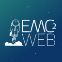 emc2web.it