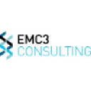 emc3-consulting.com