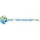 EMC3 Technology