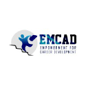 emcad.org