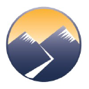 EMC2 Engineering LLC
