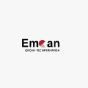 emcan-group.com