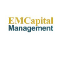 emcapitalmanagement.com