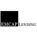 emcaplending.com