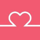 pophealthcare