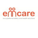 emcare.co.uk