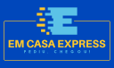 emcasaexpress.com.br