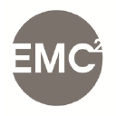emcc.com.ph