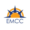 emcc.edu