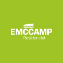 emccamp.com.br