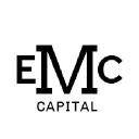 emccapital.uk