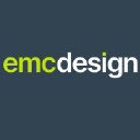 emcdesign.org.uk