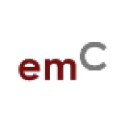 Emcee Construction & Management
