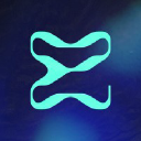 EE  Avatar
