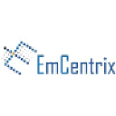 EmCentrix Inc