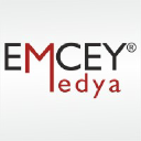 emceymedya.com