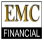 EMC Financial Management Resources, LLC logo