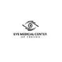 Eye Medical Center of Fresno