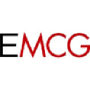emcg.com