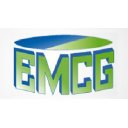 EMCG