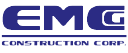 EMCG Construction Corp