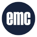 emcgroup.co.uk