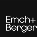 emchberger.ch