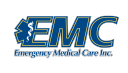 emci.ca