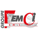 EST METAL CONCEPT INDUSTRIEL