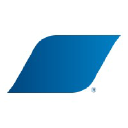 Company logo EMC Insurance