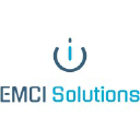 EMCI Solutions Inc