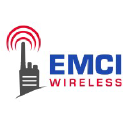 emciwireless.com