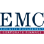Emc Management Consultants Limited logo