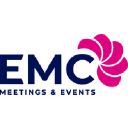 EMC Meetings & Events