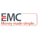EMC Mortgages