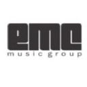emcmusicgroup.com