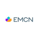 emcn.ab.ca