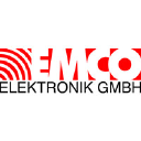 emco-elektronik.de