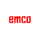 emco-world.com