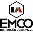 emco.es